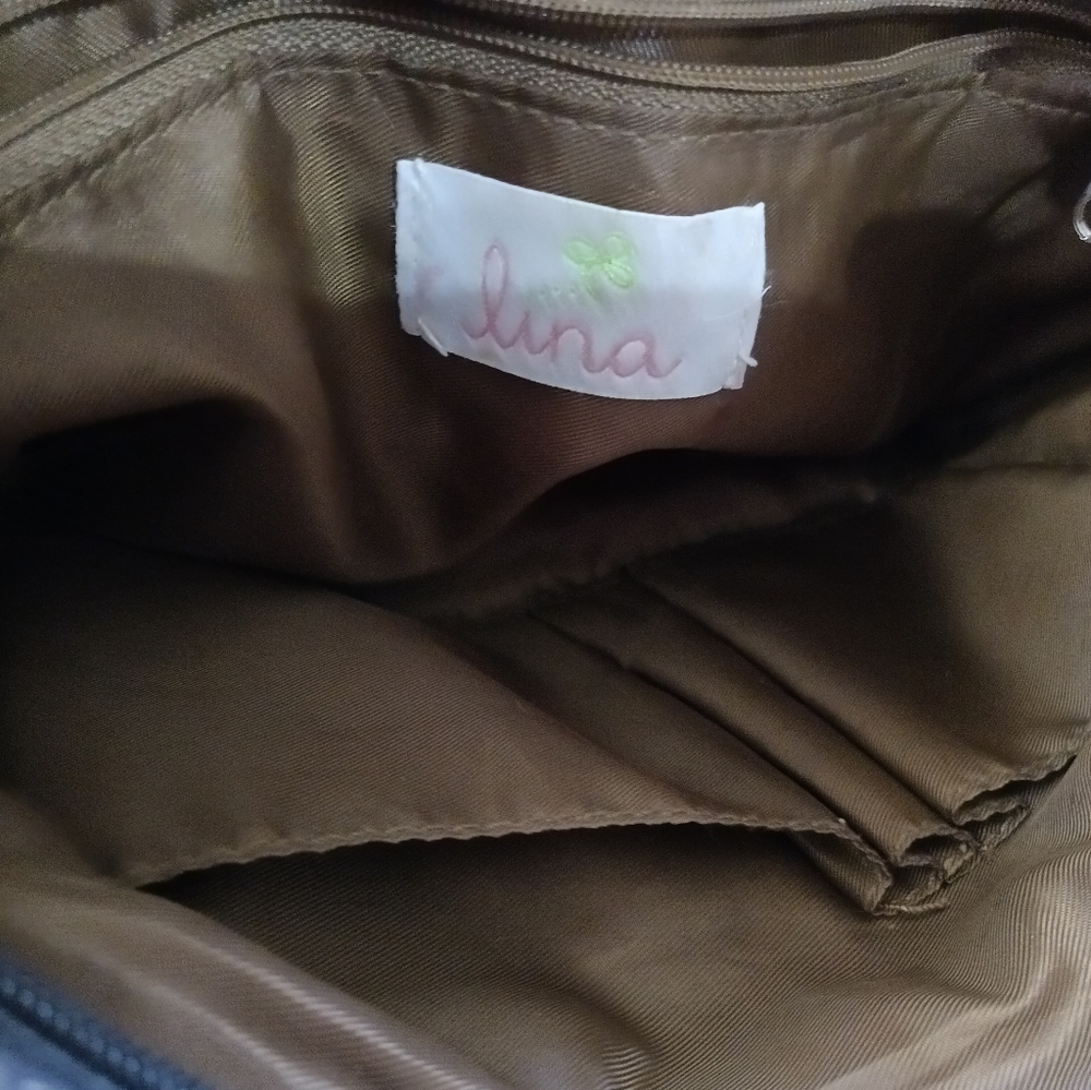 Handbag - Picture 7 of 7